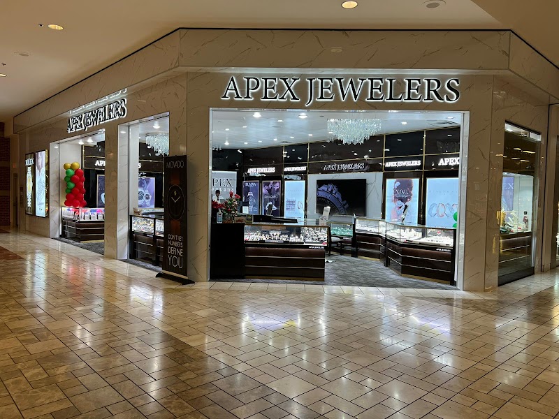 Photo of Apex Jewelers
