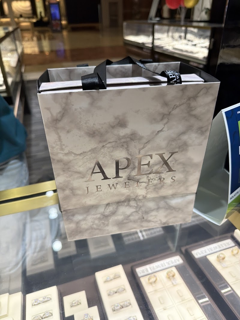 Apex Jewelers photo 5