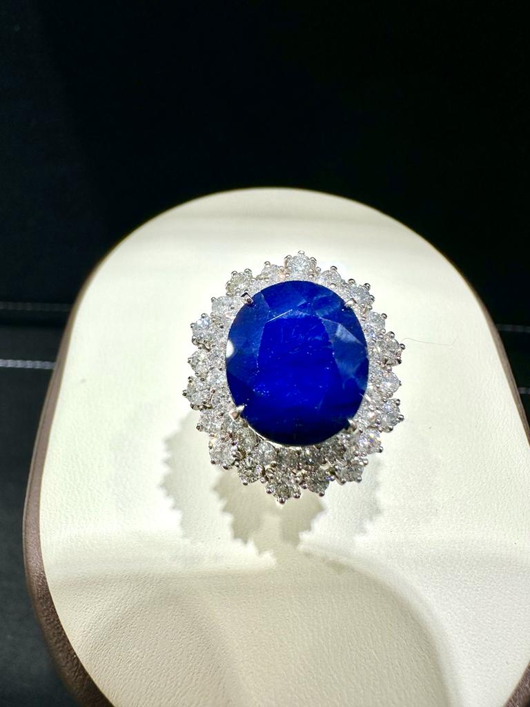Apex Jewelers photo 4