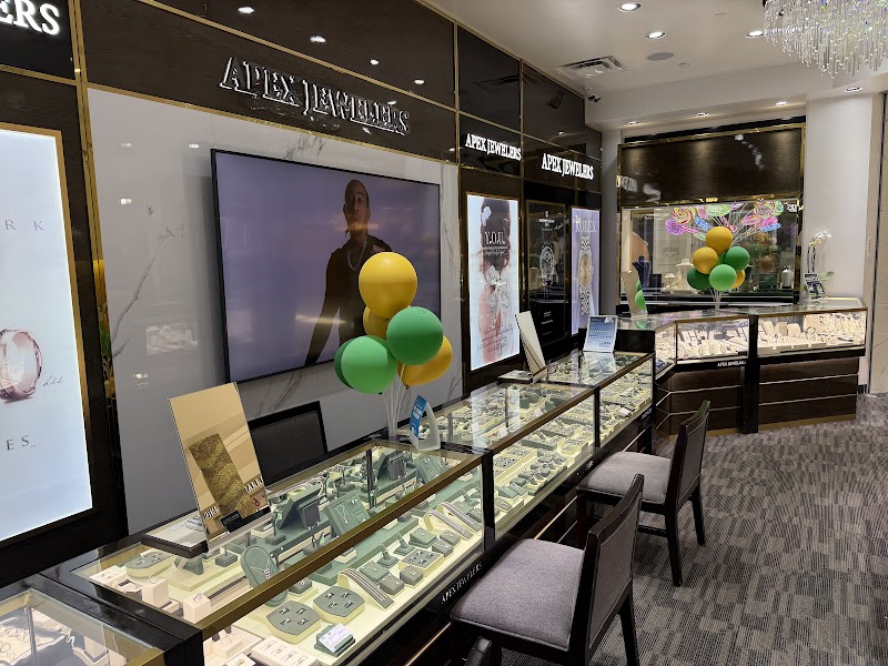 Apex Jewelers photo 2