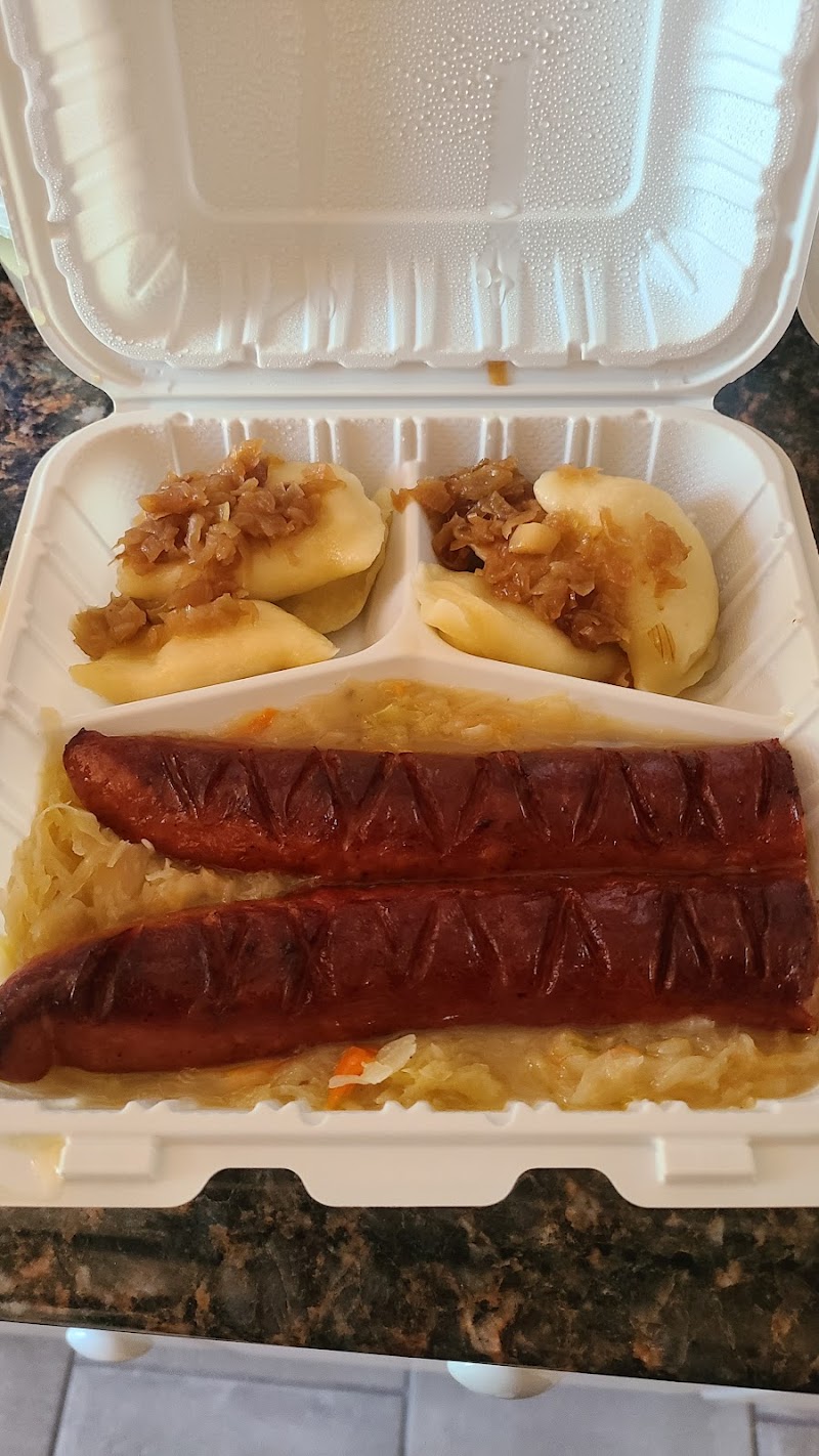 Belweder Deli LLC photo 5