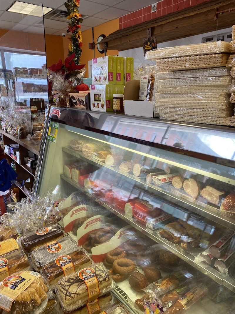 Belweder Deli LLC photo 3