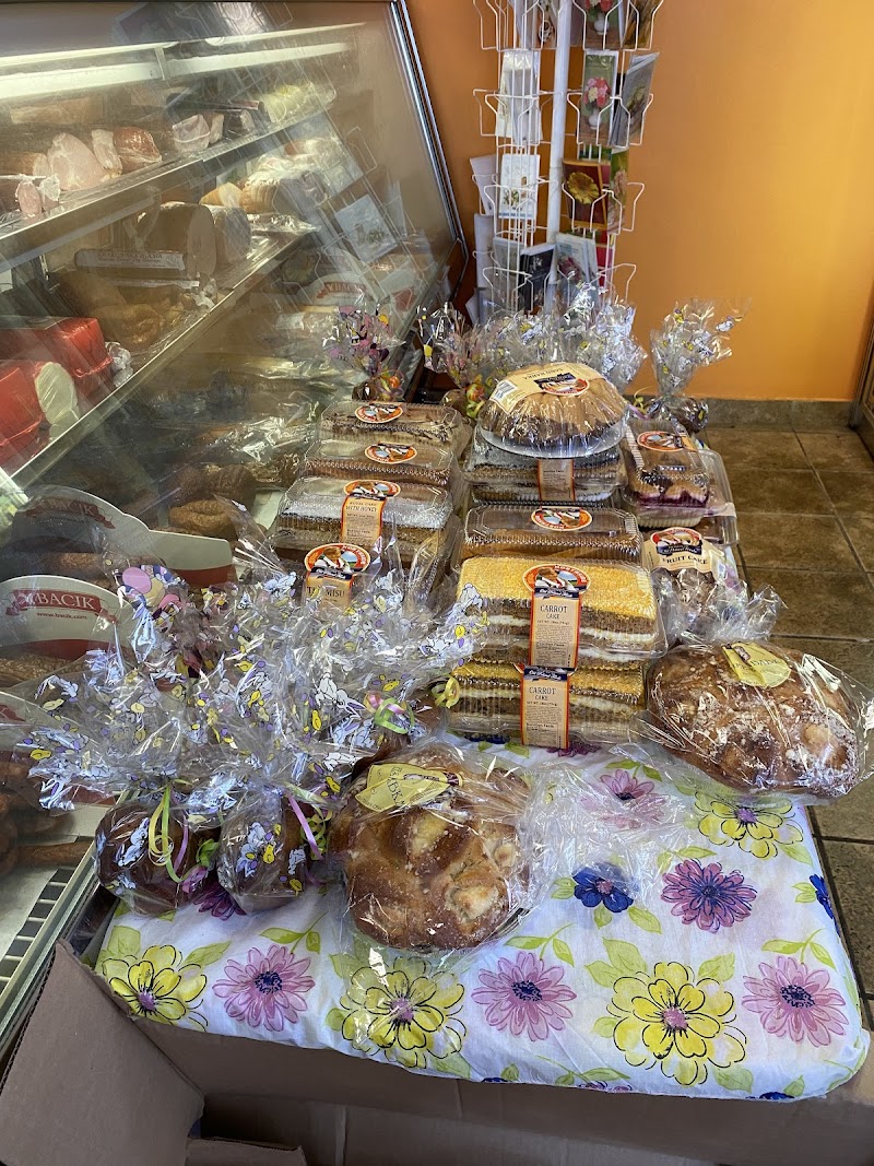 Belweder Deli LLC photo 4