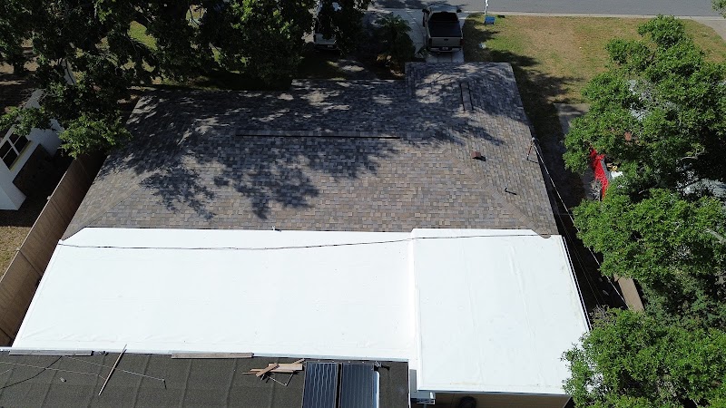 Blue Shield Roofing photo 5