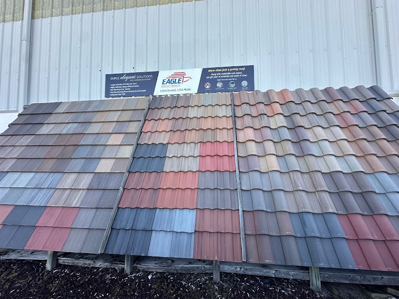 Blue Shield Roofing photo 3