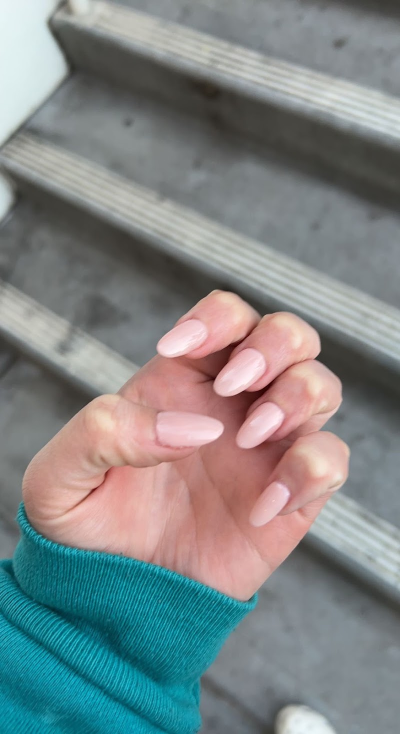 Nail Haven Co photo 4