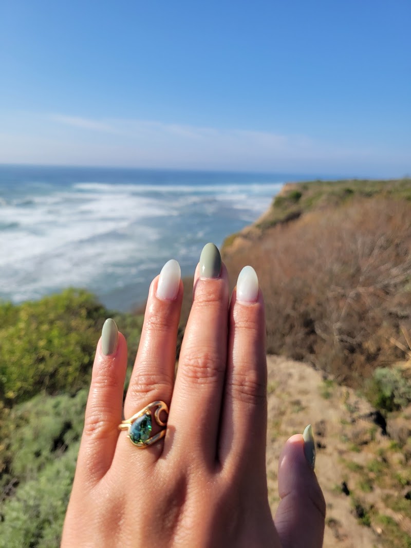 Nail Haven Co photo 3