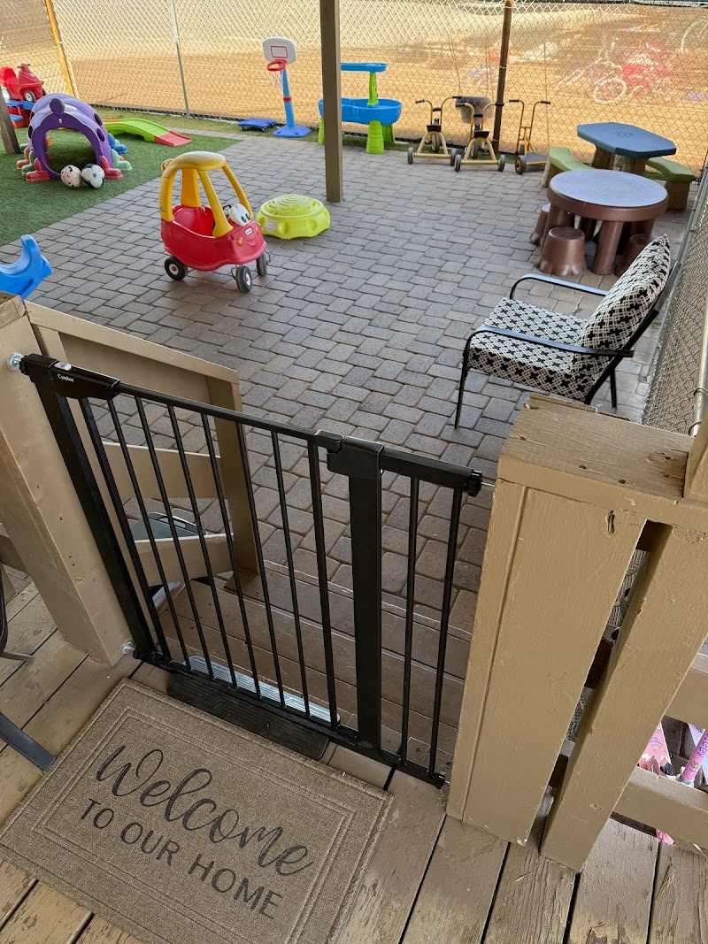 Photo of Creative Minds Childcare