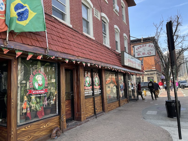 Photo of Ferry Street Barbecue