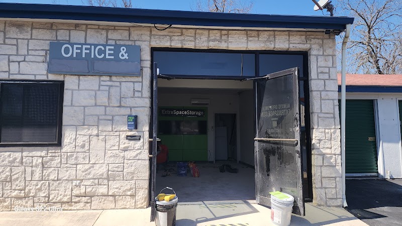 Photo of Velocity Communications