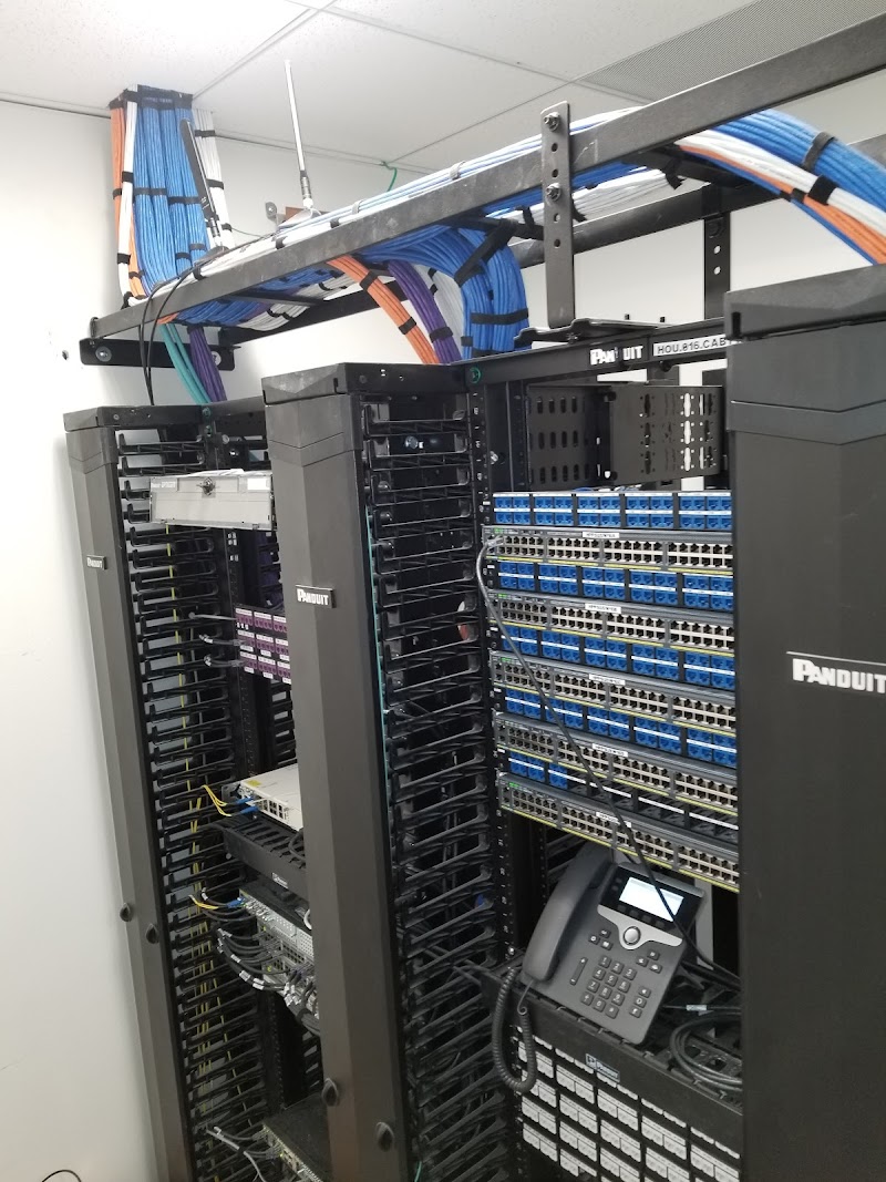 Velocity Communications photo 5