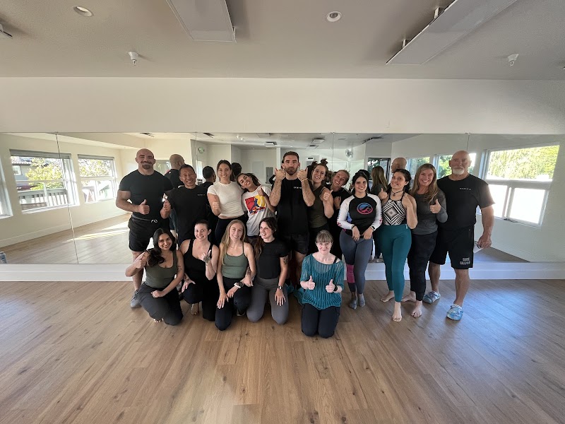 Bodhi Hot Yoga and Fitness photo 3
