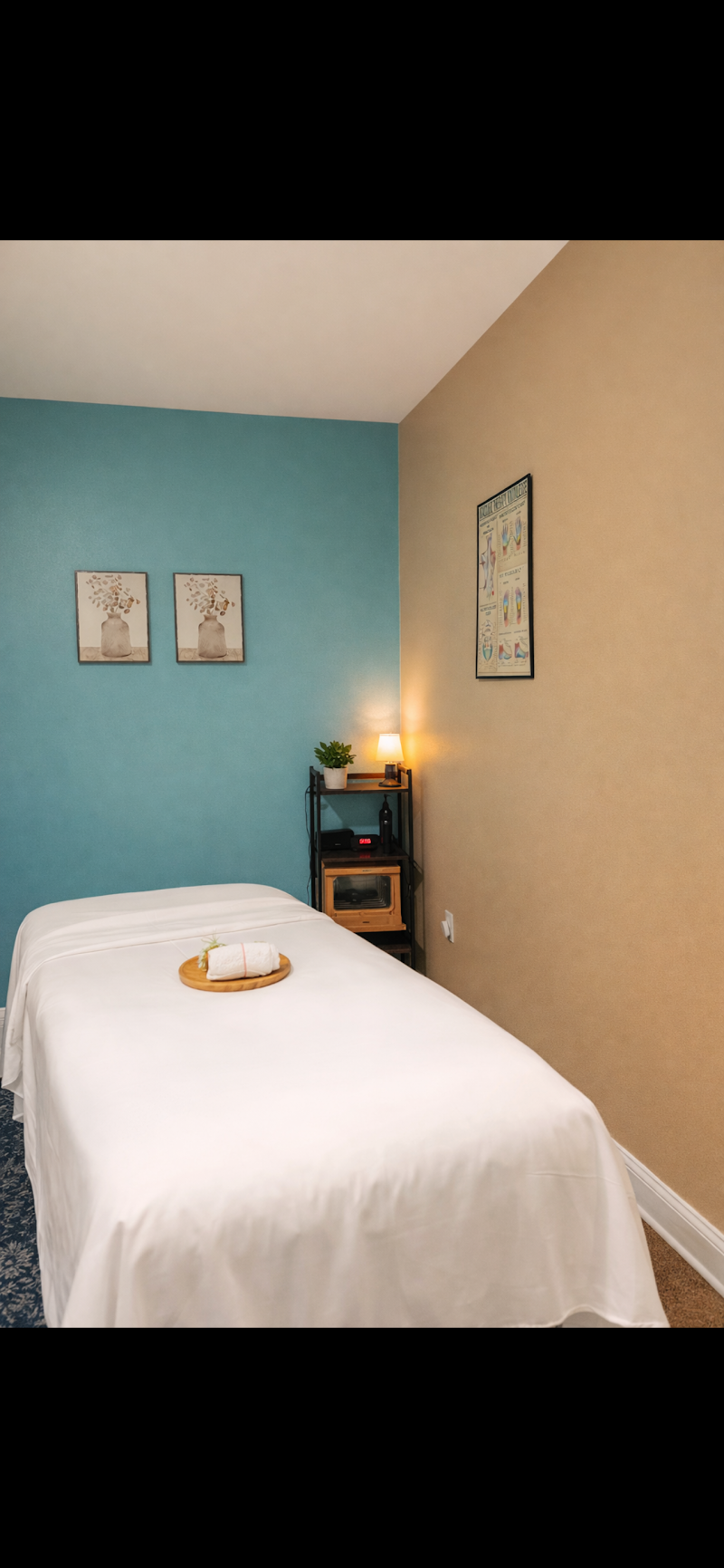Largo Therapeutic Massage | Deep Tissue & Pain Relief photo 5