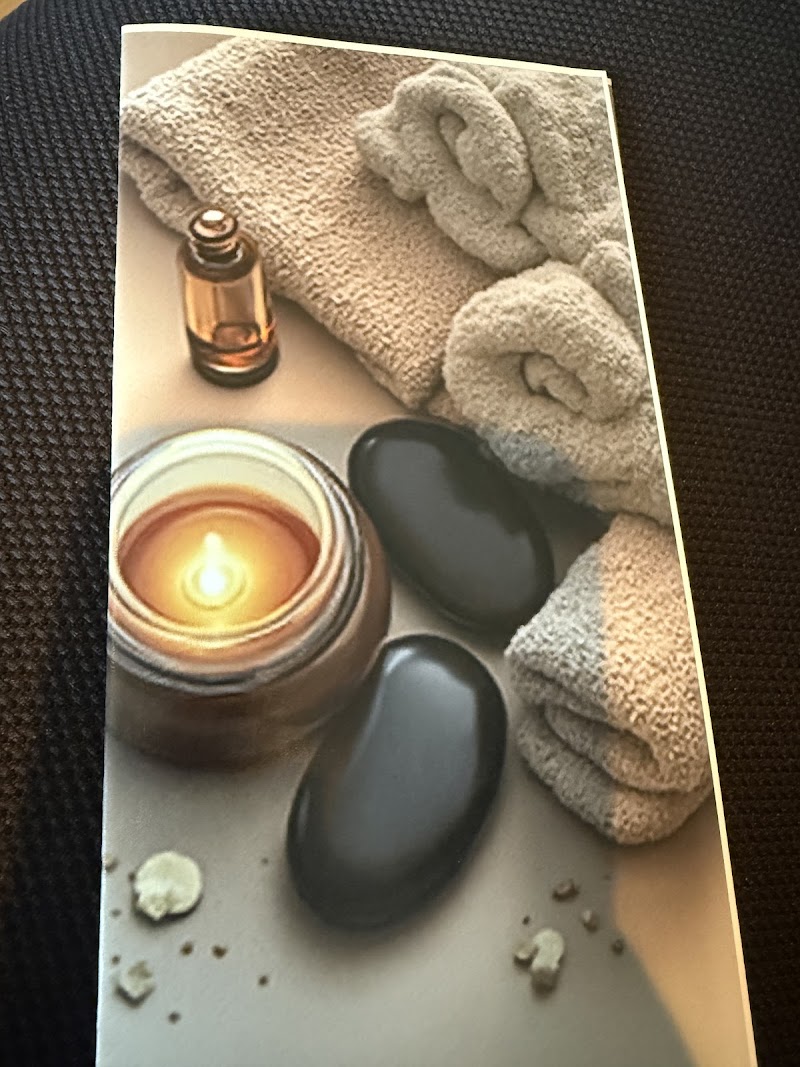 Largo Therapeutic Massage | Deep Tissue & Pain Relief photo 4