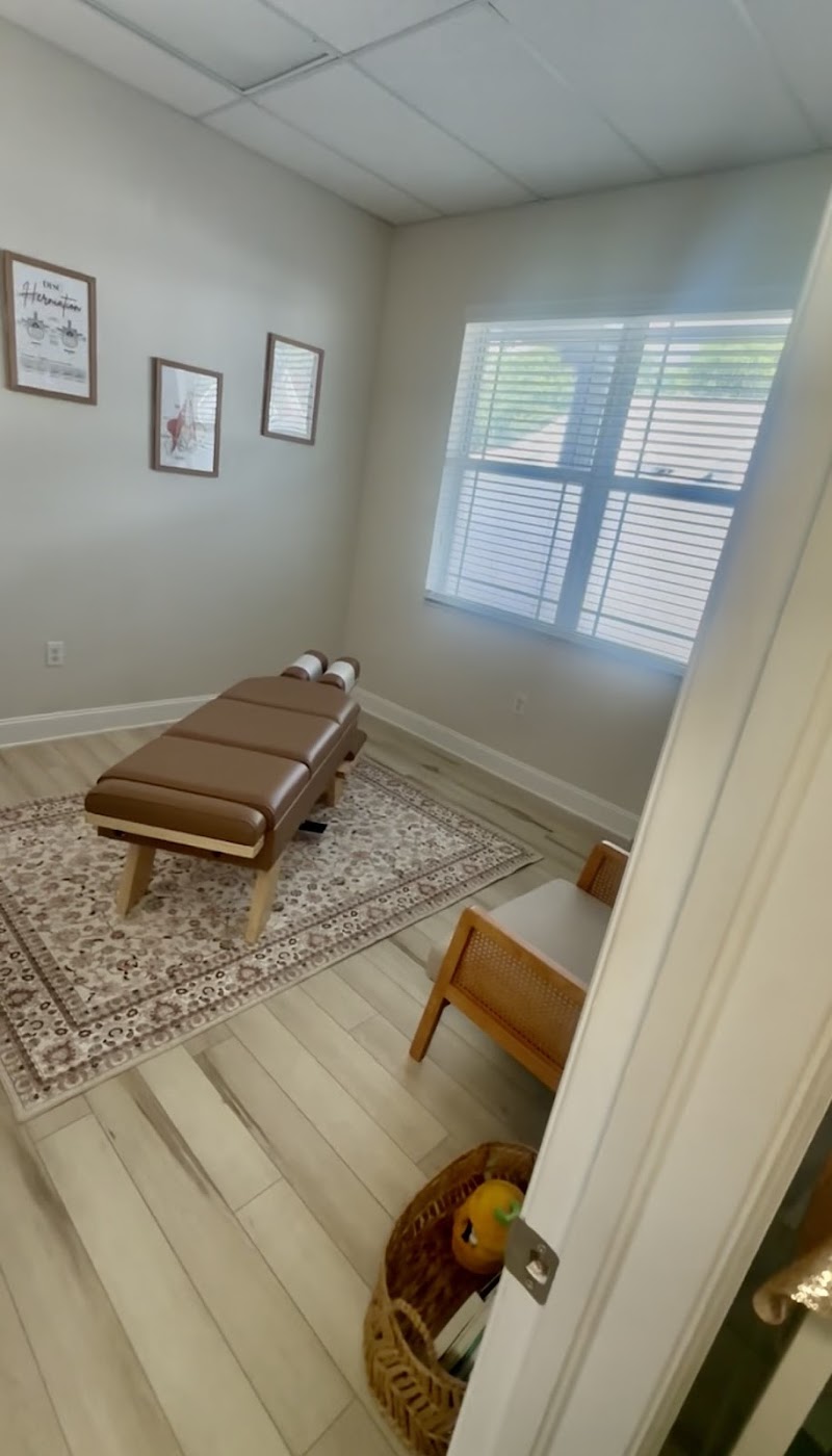 Bees Family Chiropractic photo 2