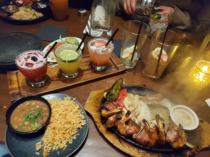 Uncle Julio's Annapolis photo 3