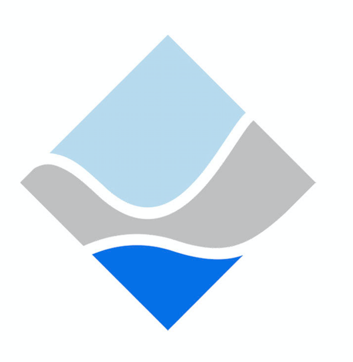 Photo of Tenaya Therapeutics