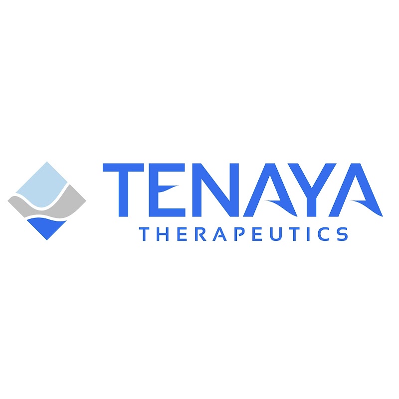 Tenaya Therapeutics photo 2