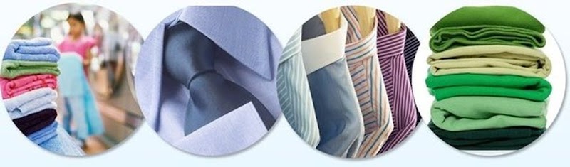 Diamond Cleaners And Alterations and Embroidery photo 4