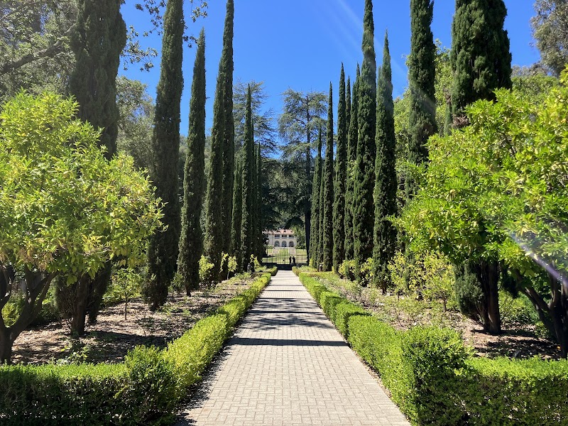 Montalvo Arts Center photo 2