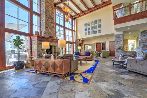 Shafer Real Estate, Inc. photo 5
