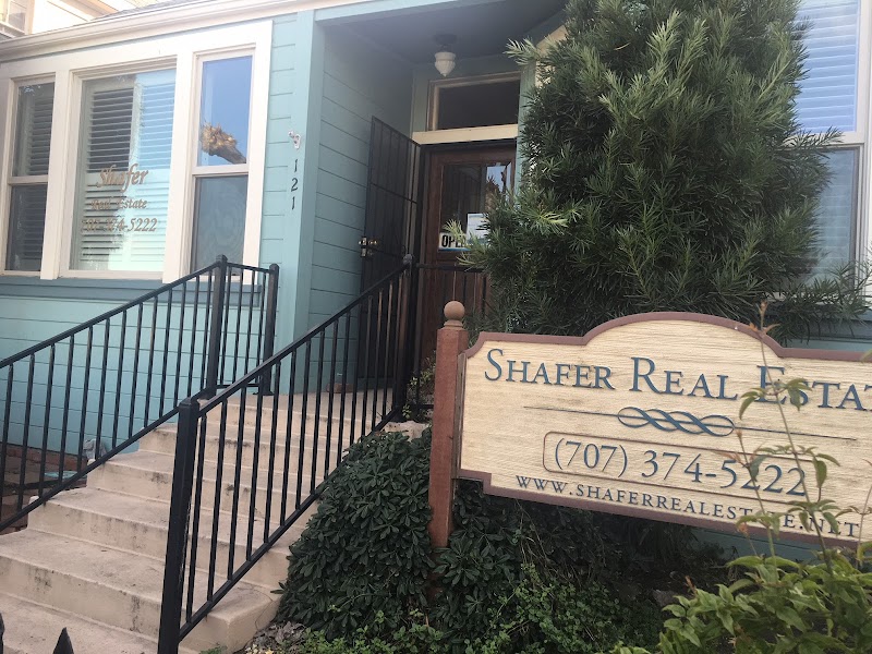 Shafer Real Estate, Inc. photo 4