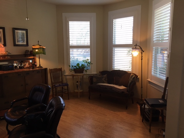 Shafer Real Estate, Inc. photo 3