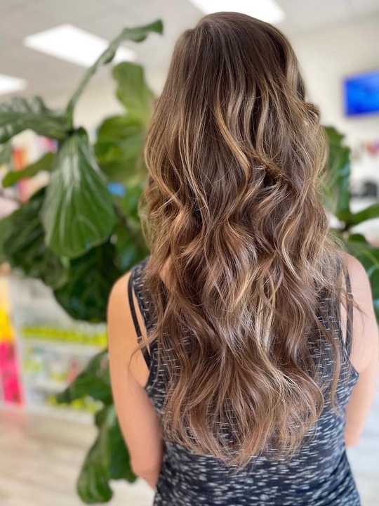 Fenix Hair Co. photo 5