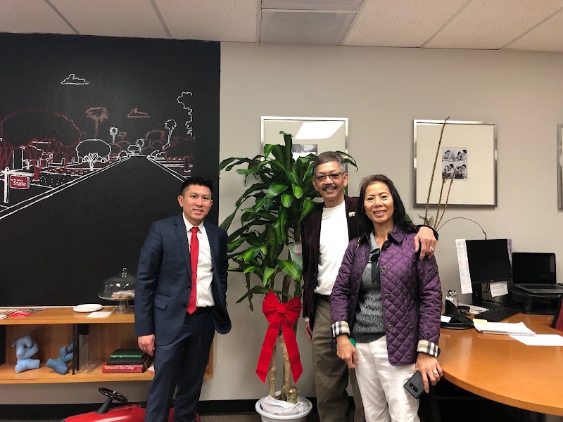 Rick Huynh - State Farm Insurance Agent photo 5