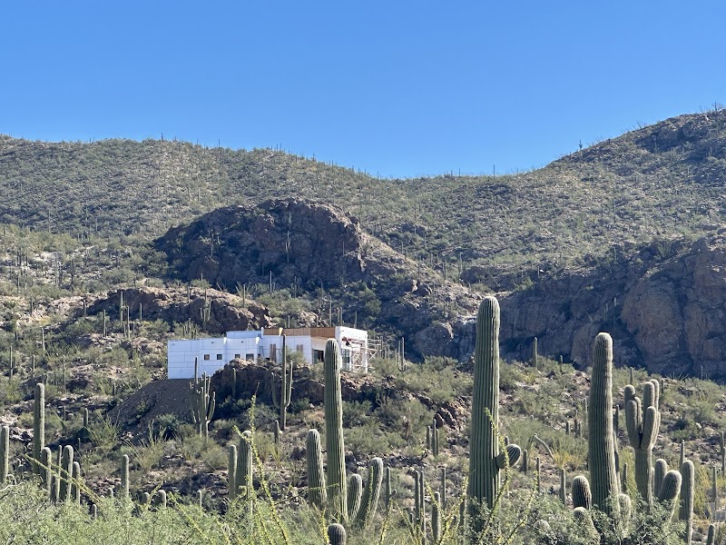 Tucson Insurance photo 4