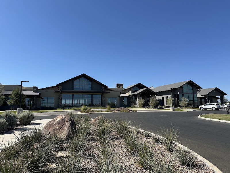 Tucson Insurance photo 5