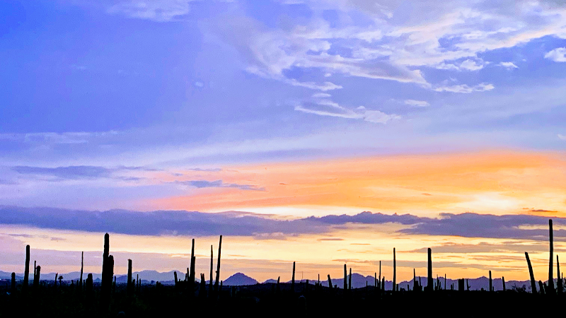 Photo of Tucson Insurance