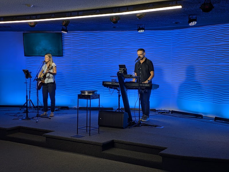 Renew Church photo 2