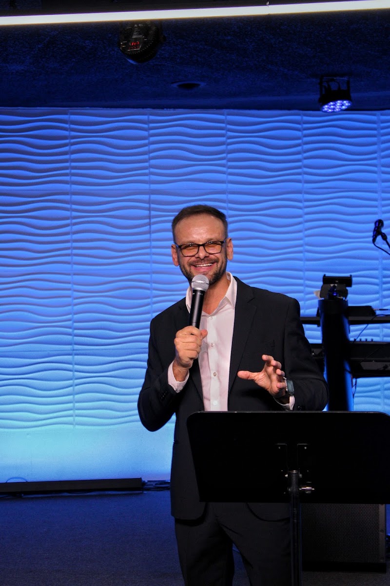 Photo of Renew Church