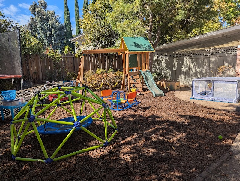 Photo of Baby Bees Daycare & Preschool