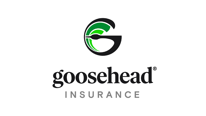 Goosehead Insurance - Lou Tharayil photo 2
