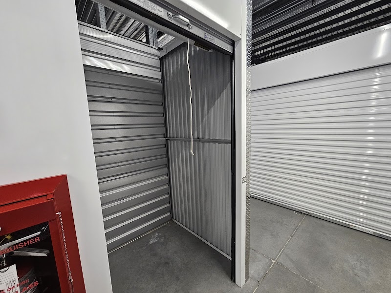 Extra Space Storage photo 5