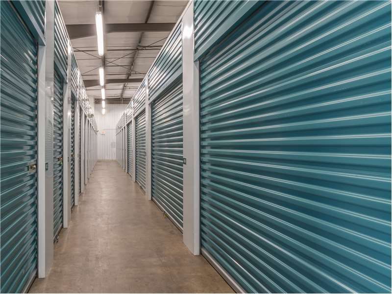 Extra Space Storage photo 3