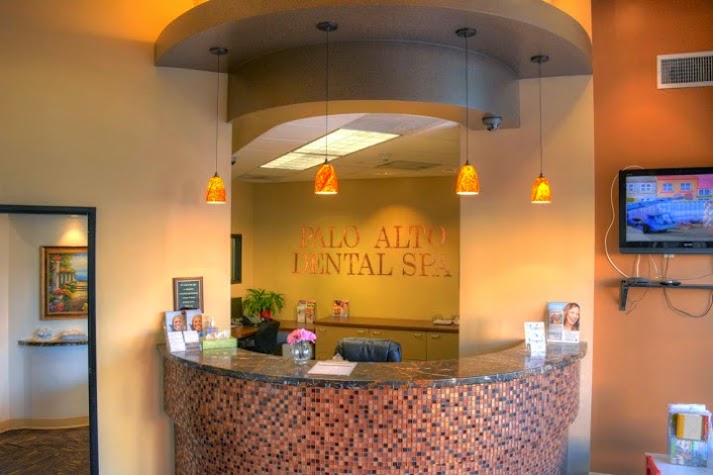 Photo of Palo Alto Dental Spa