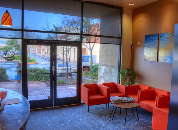 Palo Alto Dental Spa photo 4