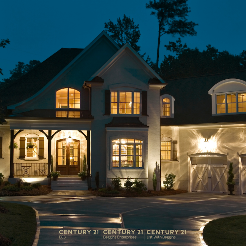 Century 21 Beggins Enterprises photo 2