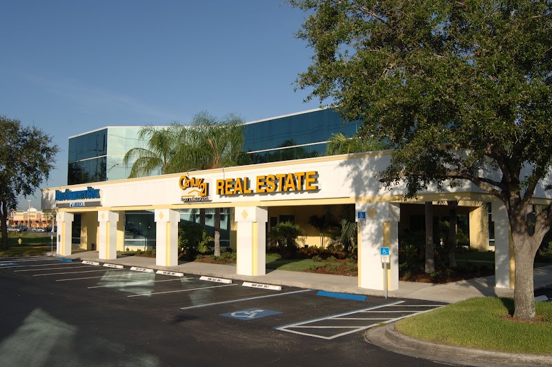 Century 21 Beggins Enterprises photo 3
