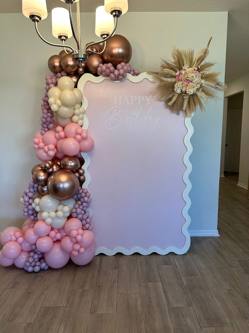 Photo of GloUp Decor