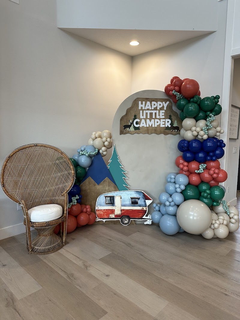 GloUp Decor photo 4