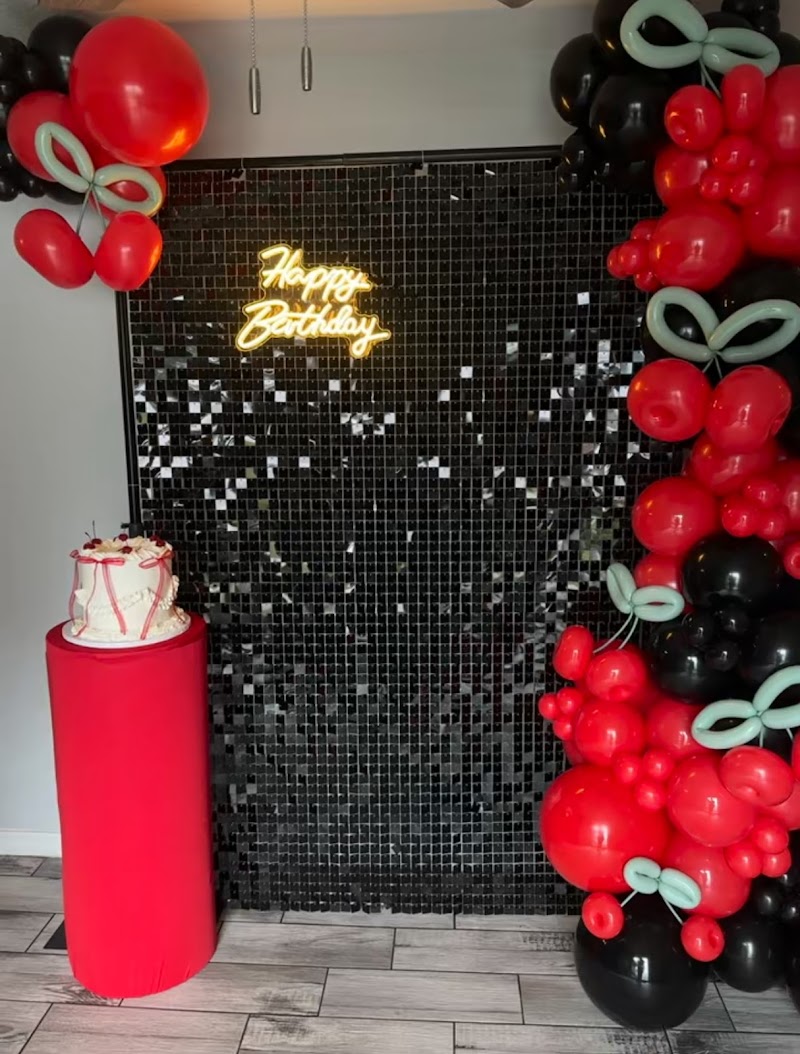 GloUp Decor photo 2