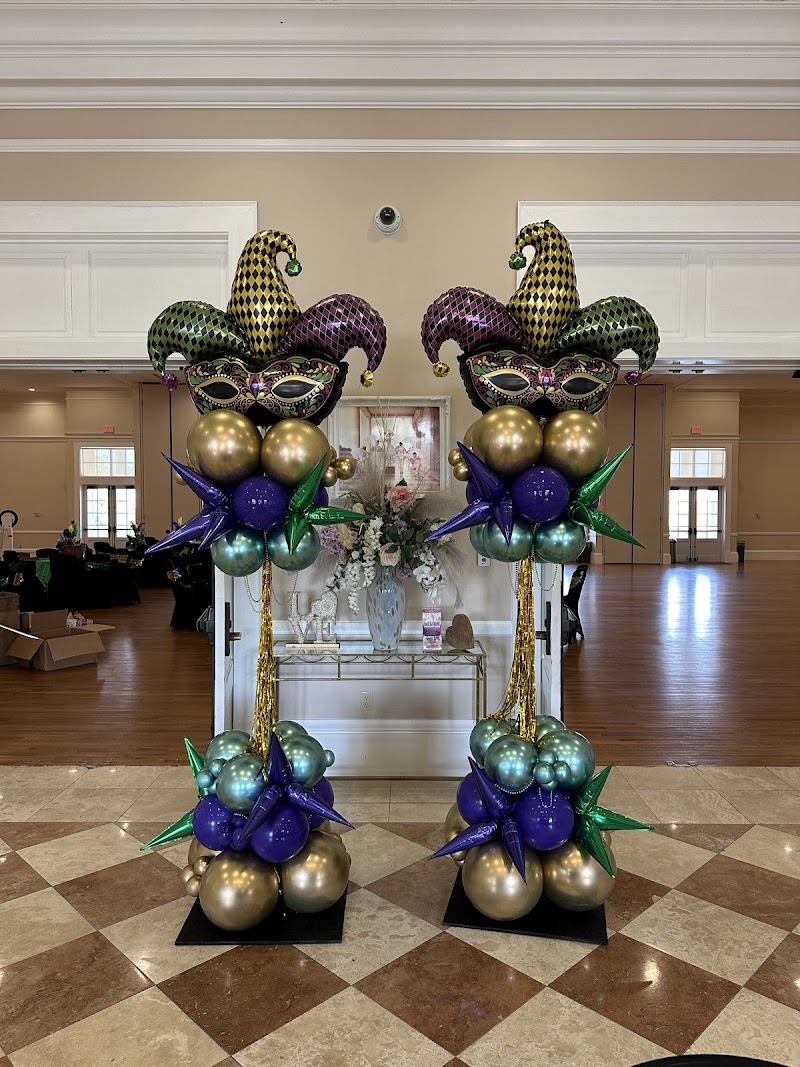 GloUp Decor photo 3