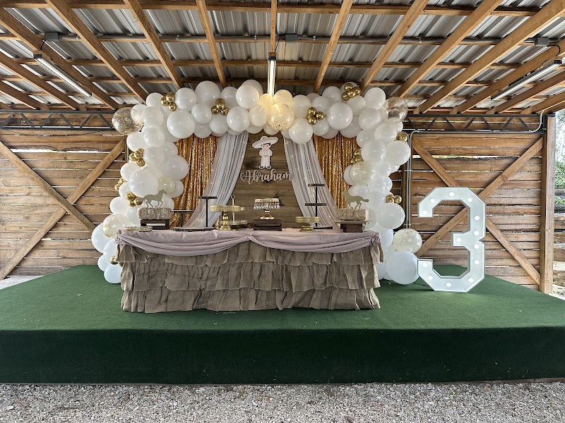 GloUp Decor photo 5