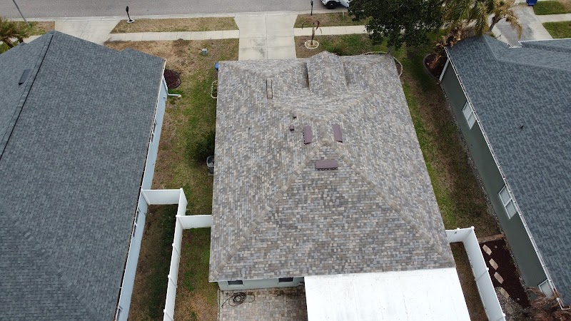 Bolt Roofing photo 5