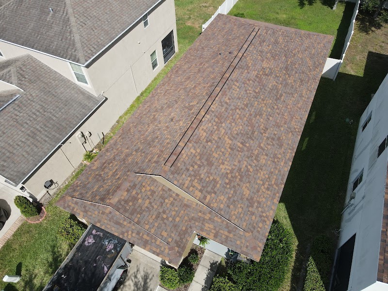Bolt Roofing photo 4