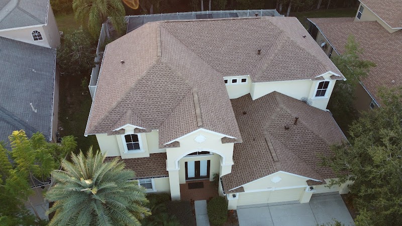 Bolt Roofing photo 3